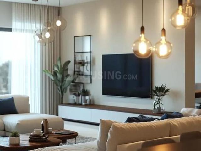 4 BHK Apartment in Civil Lines for resale Nagpur. The reference number is 16822552
