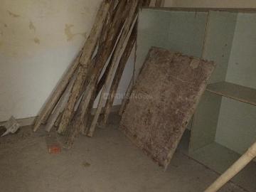4 BHK Apartment in Crossings Republik for rent Ghaziabad. The reference number is 20120982