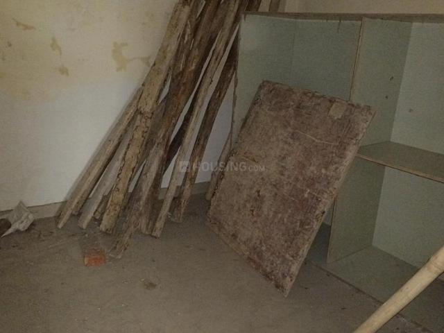 4 BHK Apartment in Crossings Republik for rent Ghaziabad. The reference number is 20120982