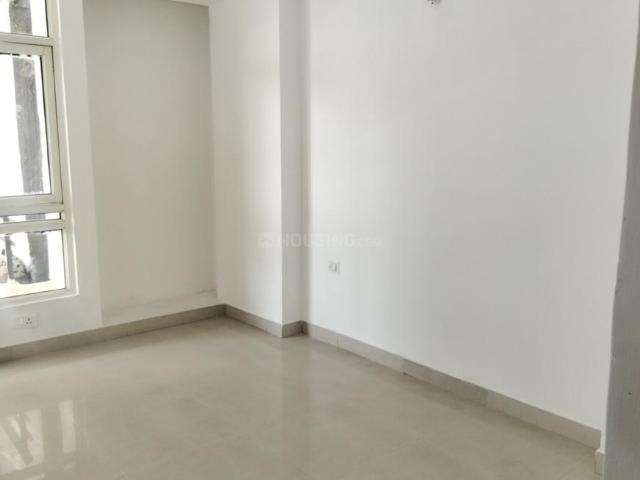 4 BHK Apartment in Crossings Republik for resale Ghaziabad. The reference number is 20283146