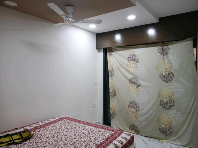 4 BHK Apartment in Cuffe Parade for resale Mumbai. The reference number is 20652436