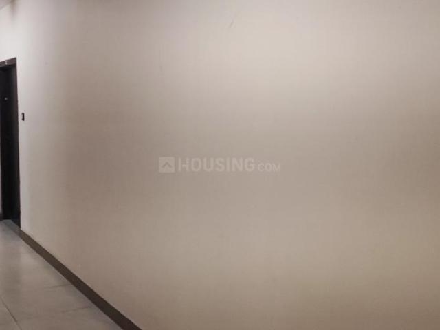 4 BHK Apartment in Ambattur for resale Chennai. The reference number is 13289564