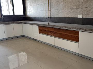 Aavkar 2nd Avenue, Ahmedabad, Gandhinagar District, Gujarat