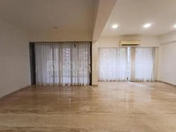 Ambawadi, Ahmedabad, Gandhinagar District, Gujarat
