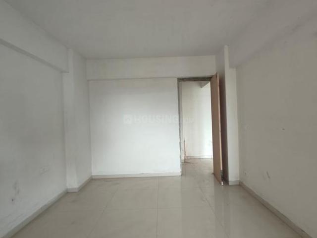4 BHK Apartment in Ambawadi for resale Ahmedabad. The reference number is 19550524