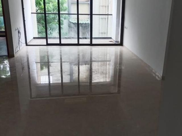4 BHK Apartment in Ambawadi for resale Ahmedabad. The reference number is 20863522