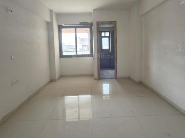 4 BHK Apartment in Ambawadi for resale Ahmedabad. The reference number is 19605951