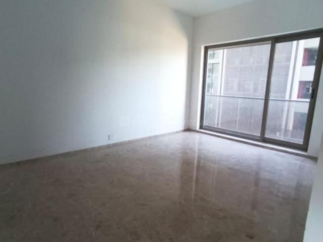 4 BHK Apartment in Ambli for rent Ahmedabad. The reference number is 19882714