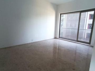 Ambli Bopal Road - Balcony, Security