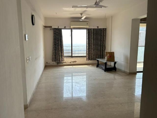 4 BHK Apartment in Ambli for rent Ahmedabad. The reference number is 20126949
