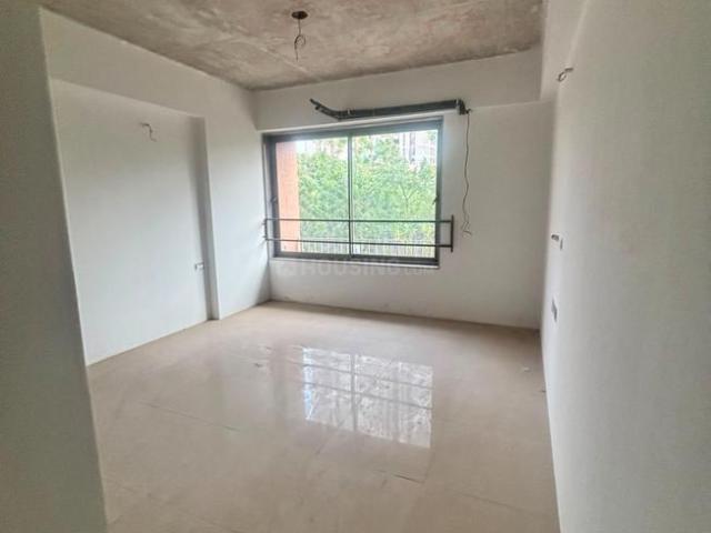 4 BHK Apartment in Ambli for rent Ahmedabad. The reference number is 20686917
