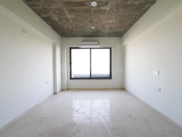 4 BHK Apartment in Ambli for resale Ahmedabad. The reference number is 19494730
