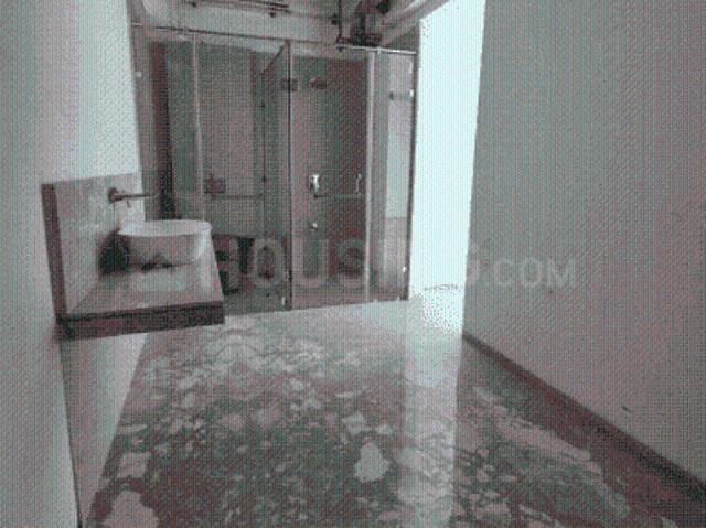 4 BHK Apartment in Ambli for resale Ahmedabad. The reference number is 20024733