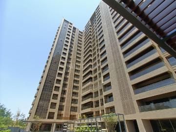 4 BHK Apartment in Ambli for resale Ahmedabad. The reference number is 20024733