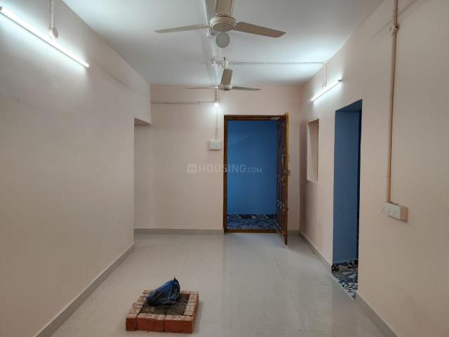 4 BHK Apartment in Aminjikarai for rent Chennai. The reference number is 20722437