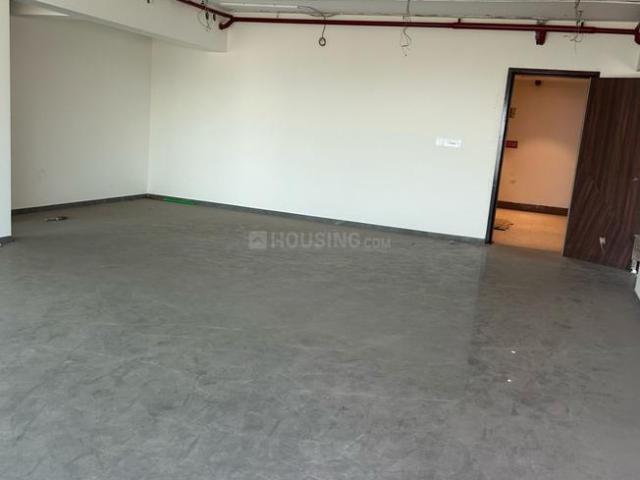 4 BHK Apartment in Anushakti Nagar for rent Mumbai. The reference number is 18422689