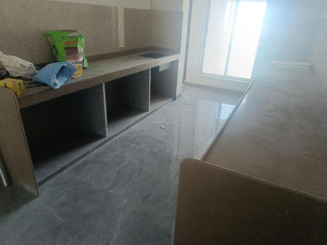 4 BHK Apartment in Anushakti Nagar for rent Mumbai. The reference number is 18998942