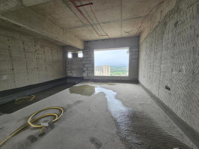4 BHK Apartment in Anandvalli for resale Nashik. The reference number is 18206414