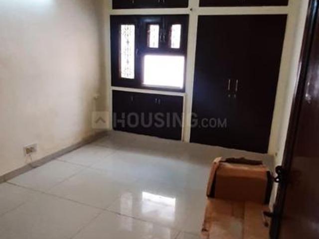 4 BHK Apartment in Anand Lok for resale New Delhi. The reference number is 21109010