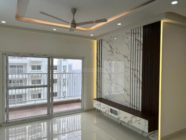 4 BHK Apartment in Anchepalya for resale Bengaluru. The reference number is 20626604