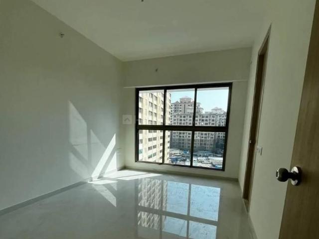 4 BHK Apartment in Andheri West for rent Mumbai. The reference number is 16238661