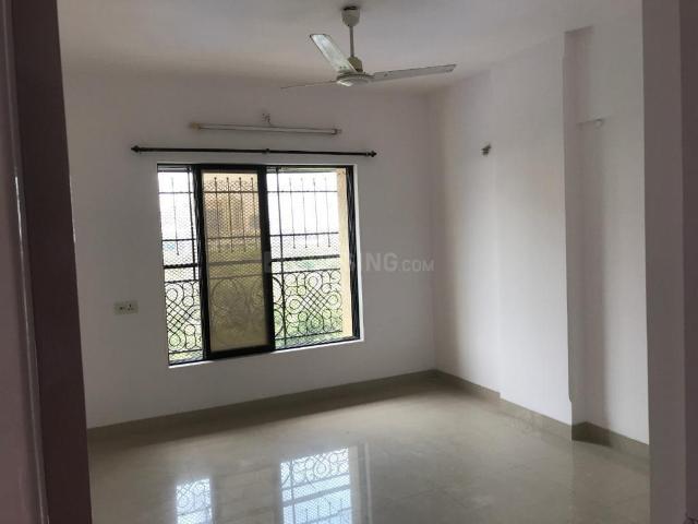 4 BHK Apartment in Andheri West for rent Mumbai. The reference number is 19392250