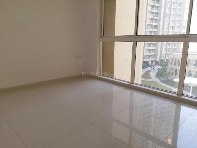 4 BHK Apartment in Andheri West for rent Mumbai. The reference number is 20276197