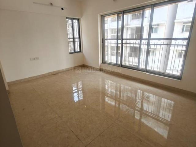 4 BHK Apartment in Andheri West for rent Mumbai. The reference number is 20524185