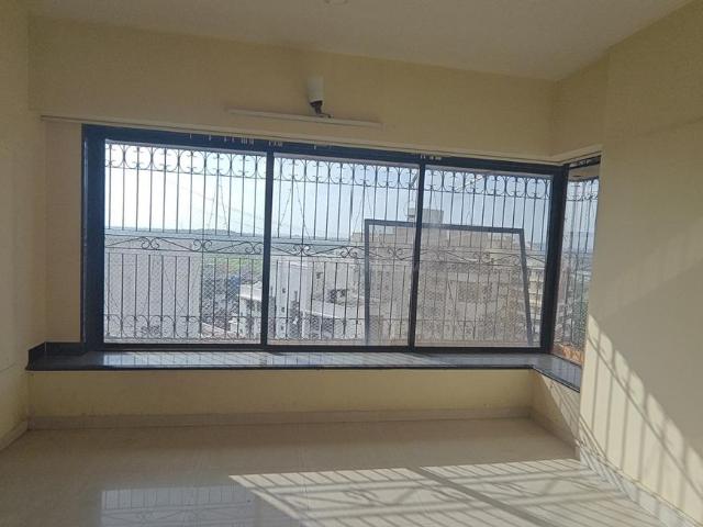 4 BHK Apartment in Andheri West for rent Mumbai. The reference number is 21142291