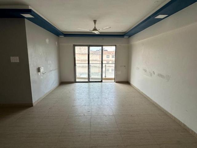 4 BHK Apartment in Andheri West for resale Mumbai. The reference number is 16926043