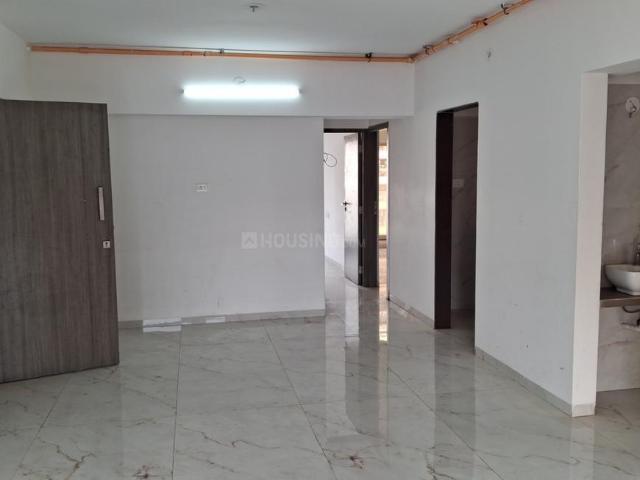4 BHK Apartment in Andheri West for resale Mumbai. The reference number is 19801561