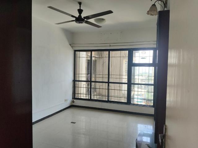 4 BHK Apartment in Andheri West for resale Mumbai. The reference number is 20262902
