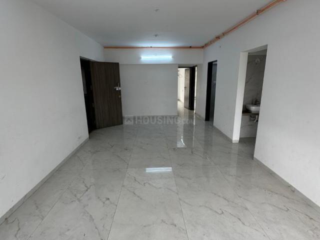 4 BHK Apartment in Andheri West for resale Mumbai. The reference number is 20323746