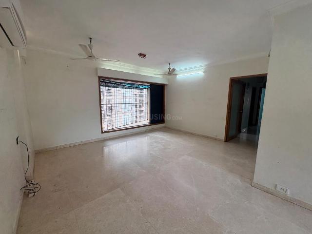 4 BHK Apartment in Andheri West for resale Mumbai. The reference number is 21313661