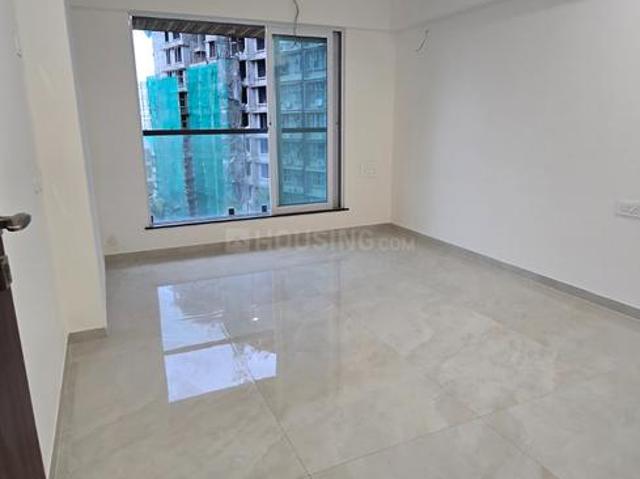 4 BHK Apartment in Andheri East for rent Mumbai. The reference number is 21069661