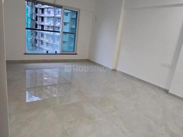 4 BHK Apartment in Andheri East for rent Mumbai. The reference number is 21069683