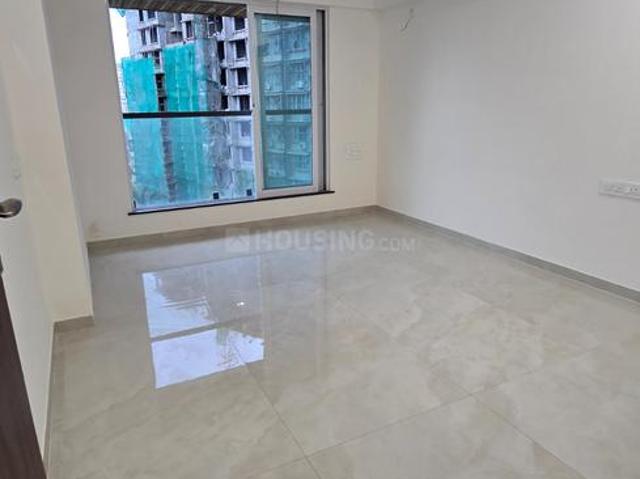4 BHK Apartment in Andheri East for rent Mumbai. The reference number is 21163467