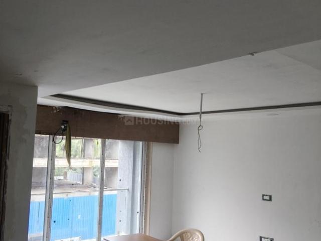 4 BHK Apartment in Andheri East for resale Mumbai. The reference number is 18101330