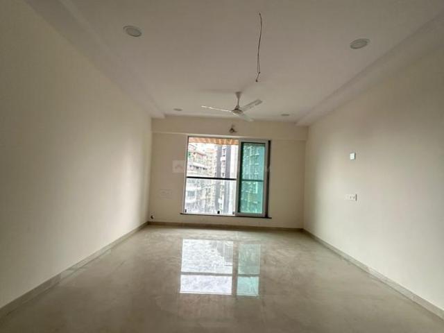 4 BHK Apartment in Andheri East for resale Mumbai. The reference number is 19226341