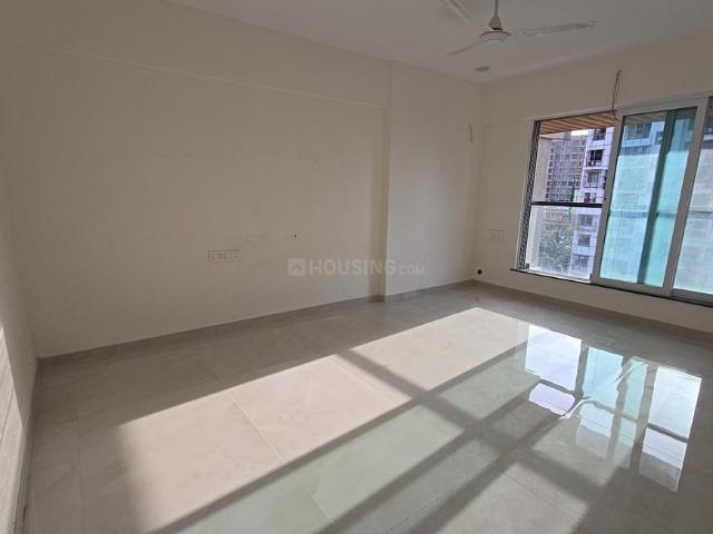 4 BHK Apartment in Andheri East for resale Mumbai. The reference number is 20563543