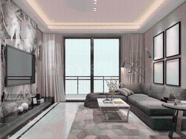 4 BHK Apartment in Anna Nagar West for resale Chennai. The reference number is 12453710