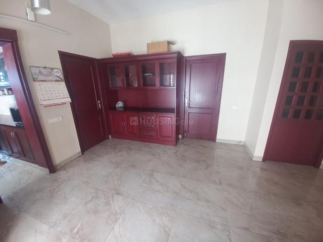 4 BHK Apartment in Anna Nagar for rent Chennai. The reference number is 15326126