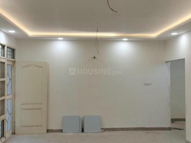 4 BHK Apartment in Anora Kala for rent Lucknow. The reference number is 21305507