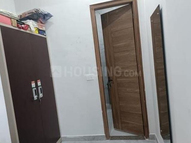 4 BHK Apartment in Ansal Golf Links 1 for rent Greater Noida. The reference number is 12430958