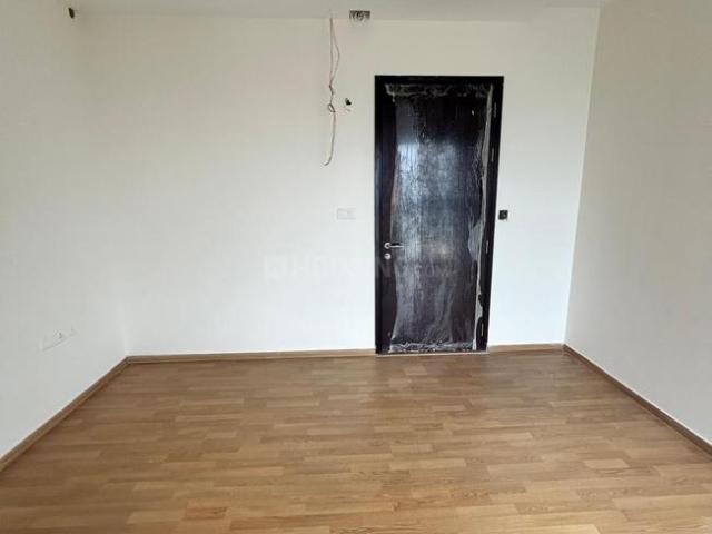 4 BHK Apartment in Aavalahalli for resale Bengaluru. The reference number is 18001978