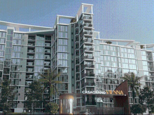 4 BHK Apartment in Adyar for resale Chennai. The reference number is 21146744