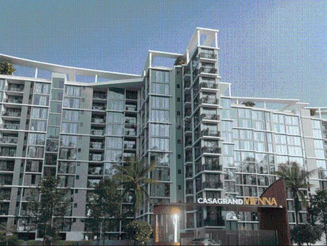 4 BHK Apartment in Adyar for resale Chennai. The reference number is 21358244