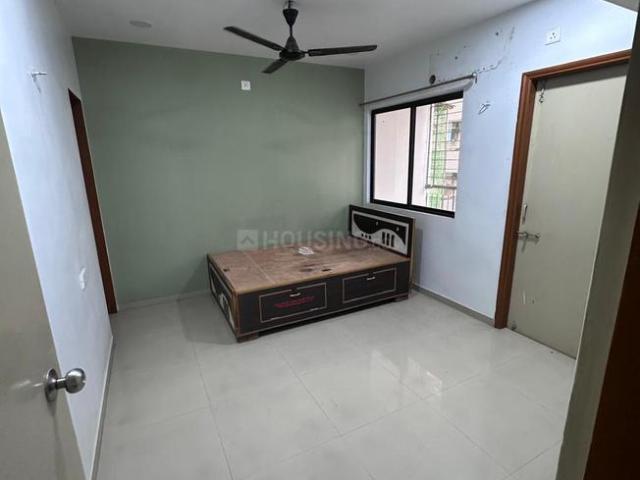 4 BHK Apartment in Adajan Gam for rent Surat. The reference number is 20744046