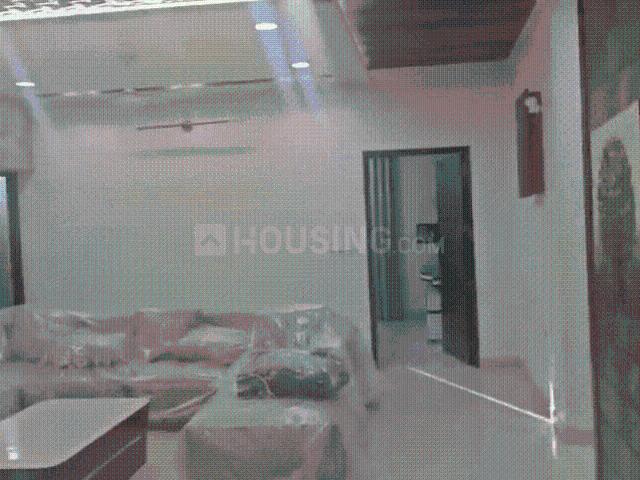 4 BHK Apartment in Adarsh Nagar for rent Jaipur. The reference number is 19918002