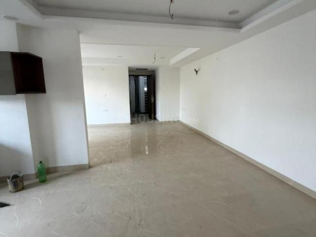4 BHK Apartment in Adarsh Nagar for rent Jaipur. The reference number is 20056950